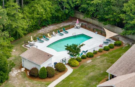 7475 Thais Trl, Wilmington, NC 28411 | Bayshore Crossing