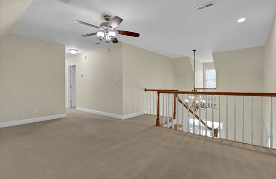 1222 Sherman Oaks Drive, Wilmington, NC 28411 | Shenandoah Woods