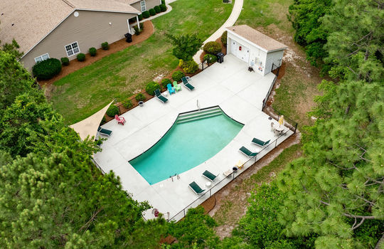 7475 Thais Trl, Wilmington, NC 28411 | Bayshore Crossing
