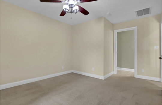 1222 Sherman Oaks Drive, Wilmington, NC 28411 | Shenandoah Woods