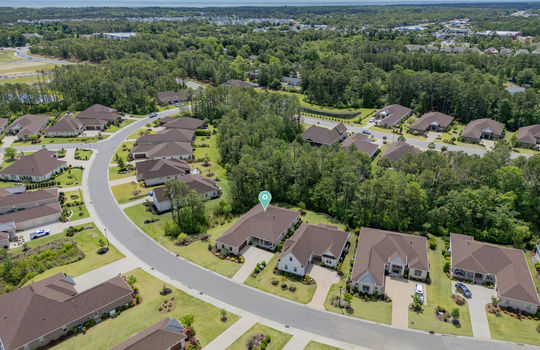 376 Glenn Ellen Drive, Wilmington, NC 28412 | Village at Motts Landing