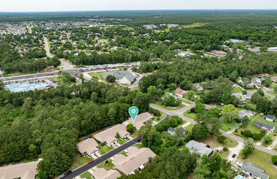 7475 Thais Trl, Wilmington, NC 28411 | Bayshore Crossing