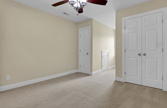 1222 Sherman Oaks Drive, Wilmington, NC 28411 | Shenandoah Woods