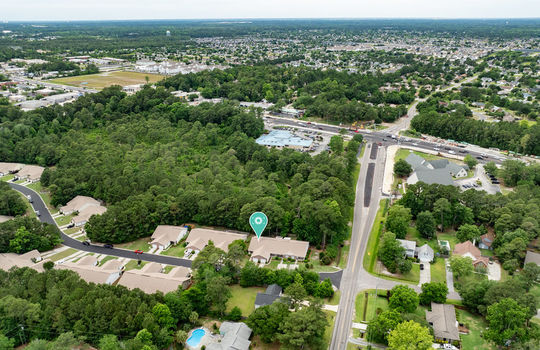 7475 Thais Trl, Wilmington, NC 28411 | Bayshore Crossing
