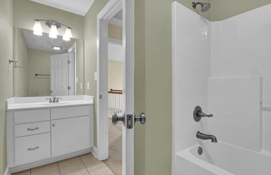 1222 Sherman Oaks Drive, Wilmington, NC 28411 | Shenandoah Woods