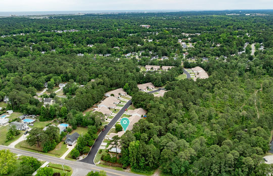 7475 Thais Trl, Wilmington, NC 28411 | Bayshore Crossing