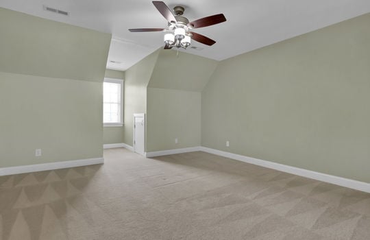 1222 Sherman Oaks Drive, Wilmington, NC 28411 | Shenandoah Woods