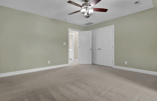 1222 Sherman Oaks Drive, Wilmington, NC 28411 | Shenandoah Woods