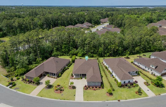 404 Glenn Ellen Drive, Wilmington, NC 28412 | Village at Motts Landing