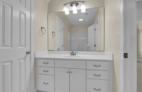 1222 Sherman Oaks Drive, Wilmington, NC 28411 | Shenandoah Woods