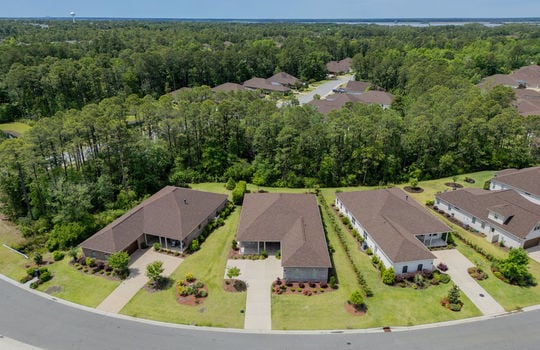 404 Glenn Ellen Drive, Wilmington, NC 28412 | Village at Motts Landing