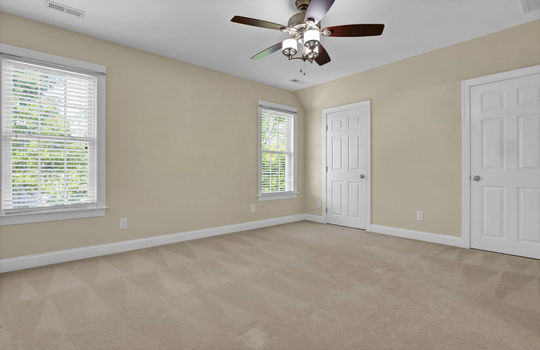 1222 Sherman Oaks Drive, Wilmington, NC 28411 | Shenandoah Woods