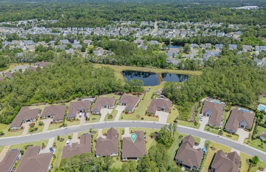 376 Glenn Ellen Drive, Wilmington, NC 28412 | Village at Motts Landing