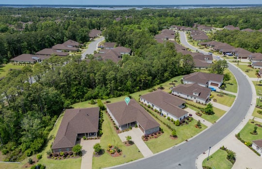 404 Glenn Ellen Drive, Wilmington, NC 28412 | Village at Motts Landing
