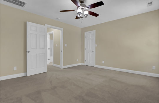 1222 Sherman Oaks Drive, Wilmington, NC 28411 | Shenandoah Woods