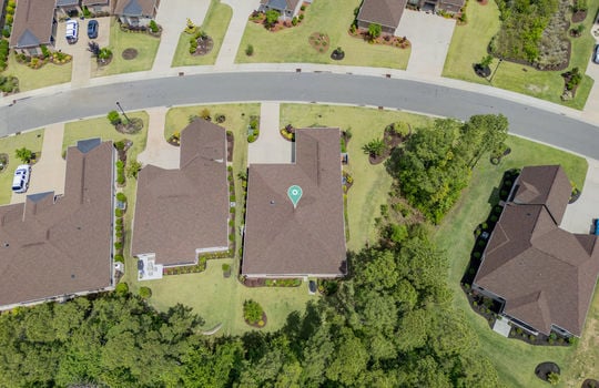 376 Glenn Ellen Drive, Wilmington, NC 28412 | Village at Motts Landing