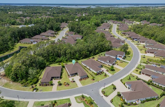 404 Glenn Ellen Drive, Wilmington, NC 28412 | Village at Motts Landing