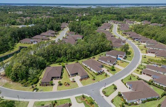 404 Glenn Ellen Drive, Wilmington, NC 28412 | Village at Motts Landing