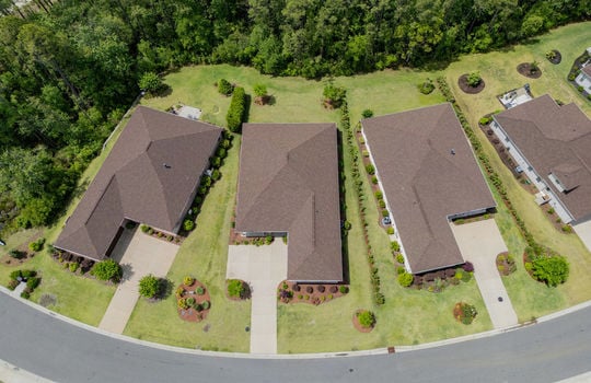 404 Glenn Ellen Drive, Wilmington, NC 28412 | Village at Motts Landing