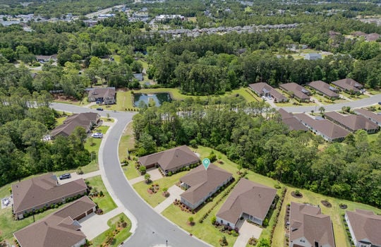404 Glenn Ellen Drive, Wilmington, NC 28412 | Village at Motts Landing