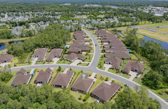 404 Glenn Ellen Drive, Wilmington, NC 28412 | Village at Motts Landing