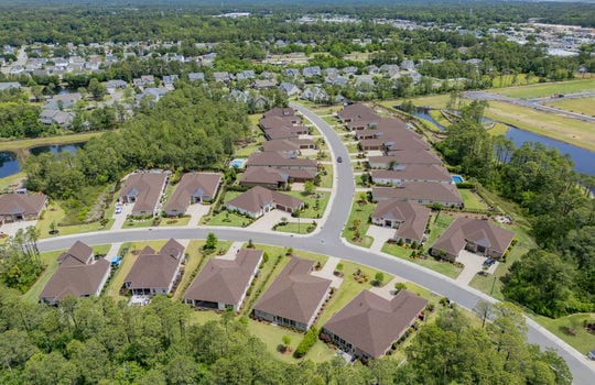 404 Glenn Ellen Drive, Wilmington, NC 28412 | Village at Motts Landing