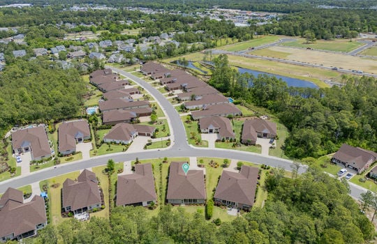 404 Glenn Ellen Drive, Wilmington, NC 28412 | Village at Motts Landing