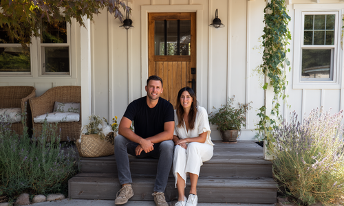 How to Use a 2-1 Buydown or Seller Concessions to Lower Your Mortgage