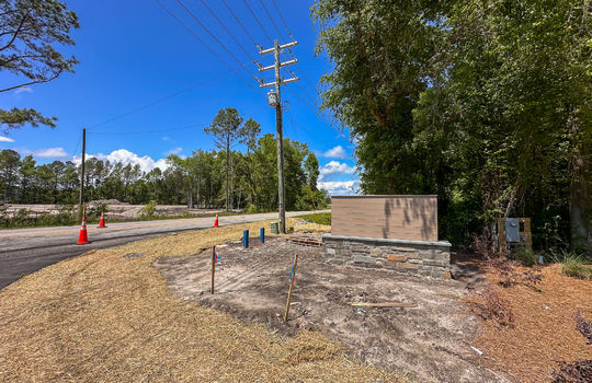 Brookfield Branch - In Development