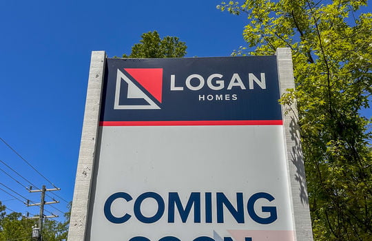 Brookfield Branch - In Development