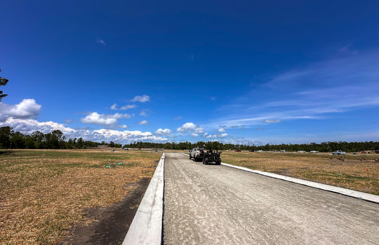 Brookfield Branch - In Development