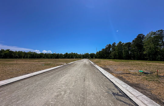 Brookfield Branch - In Development