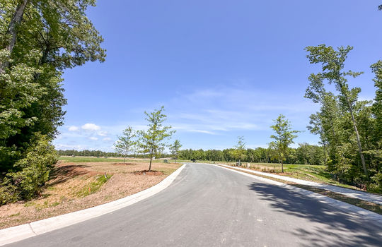 Brookfield Branch - In Development