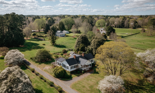 Buying a Home with Land: What You Need …