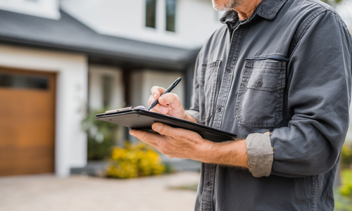 Should You Waive Contingencies? Here’s the Real Risk