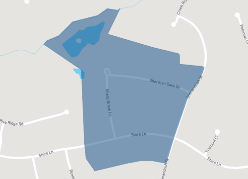 shenandoah woods.png