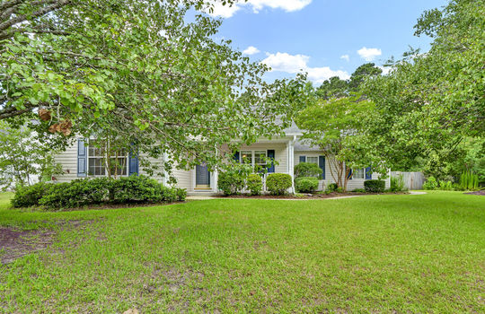 3908 Brinkman Drive, Wilmington, NC 28405 | Northchase