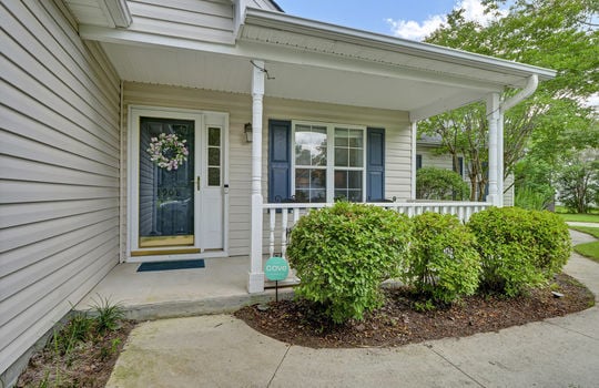 3908 Brinkman Drive, Wilmington, NC 28405 | Northchase