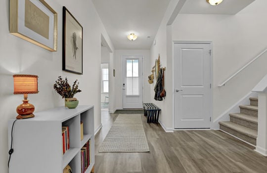 239 Seneca Reef Drive, Hampstead, NC 28443 | Sound at Washing Acres
