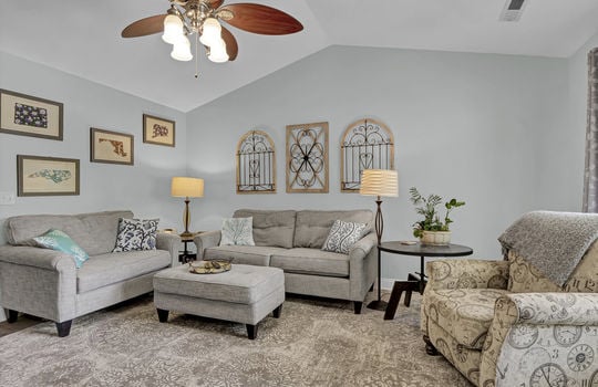 3908 Brinkman Drive, Wilmington, NC 28405 | Northchase
