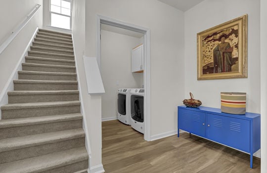 239 Seneca Reef Drive, Hampstead, NC 28443 | Sound at Washing Acres
