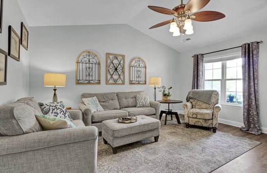 3908 Brinkman Drive, Wilmington, NC 28405 | Northchase