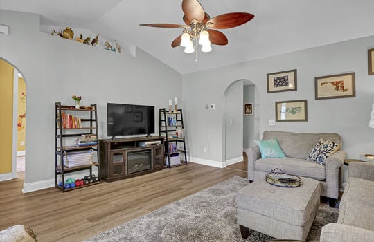 3908 Brinkman Drive, Wilmington, NC 28405 | Northchase