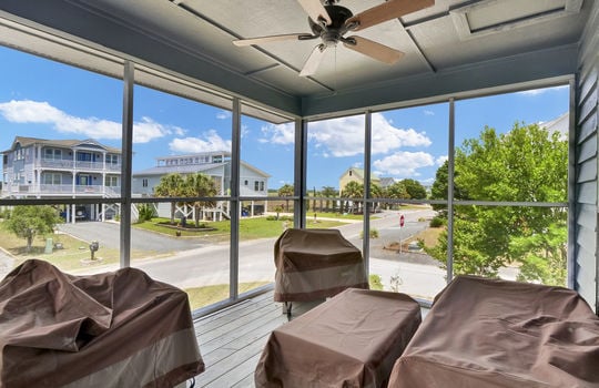 308 N. Shore Dr. E., Sunset Beach, NC 28468 | Sound Views