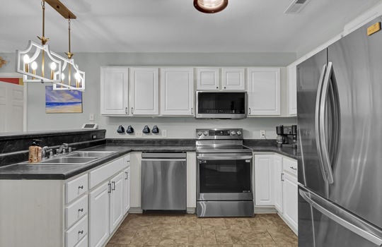 3908 Brinkman Drive, Wilmington, NC 28405 | Northchase