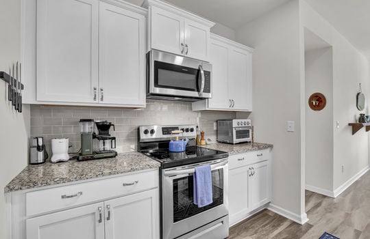 239 Seneca Reef Drive, Hampstead, NC 28443 | Sound at Washing Acres
