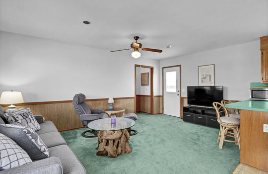 308 N. Shore Dr. E., Sunset Beach, NC 28468 | Sound Views