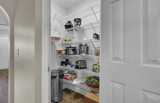 3908 Brinkman Drive, Wilmington, NC 28405 | Northchase
