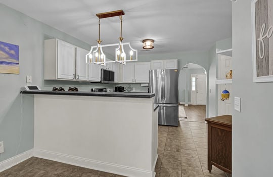 3908 Brinkman Drive, Wilmington, NC 28405 | Northchase