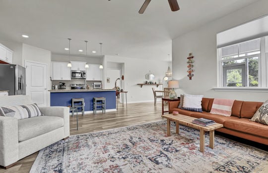 239 Seneca Reef Drive, Hampstead, NC 28443 | Sound at Washing Acres